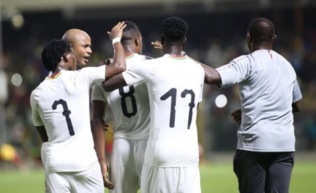 Trabzonspor'un Milli Takım Raporu 8