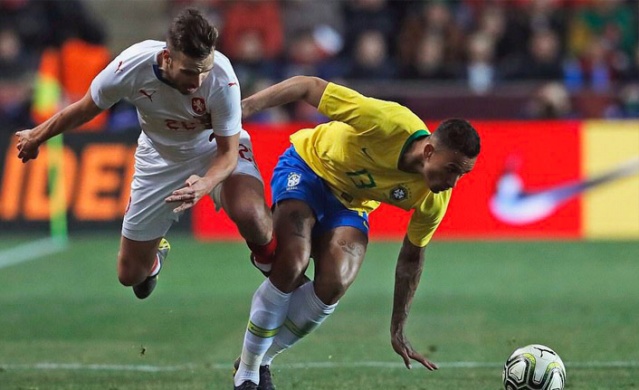 Trabzonspor'un Milli Takım Raporu 7