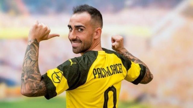 Ekuban City'li yıldızı geride bıraktı 2