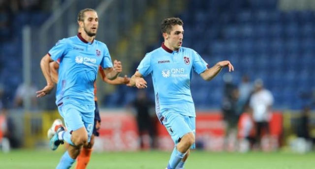 "Yusuf ve Abdülkadir'e teklif var" 6