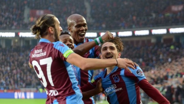 "Yusuf ve Abdülkadir'e teklif var" 2