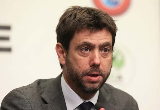 UEFA'dan flaş değişiklik 3