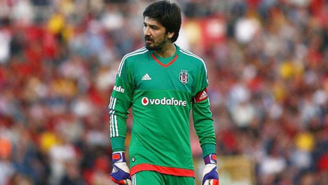 Tolga Zengin'den flaş karar 4