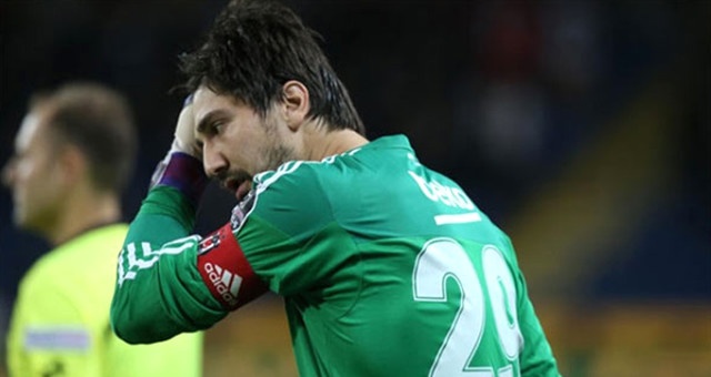 Tolga Zengin'den flaş karar 5