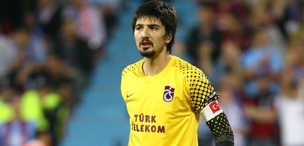 Tolga Zengin'den flaş karar 3