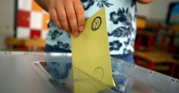 10 adımda seçim rehberi - Seçim günü bunlara dikkat edin 3