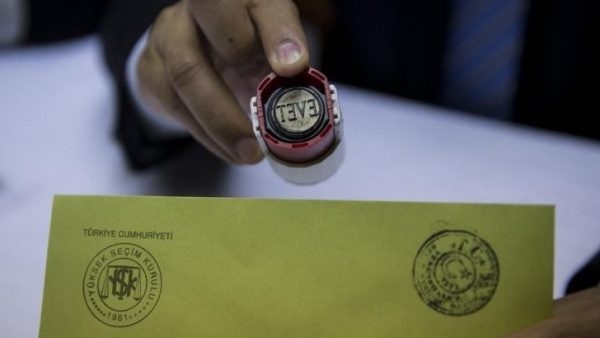 10 adımda seçim rehberi - Seçim günü bunlara dikkat edin 7