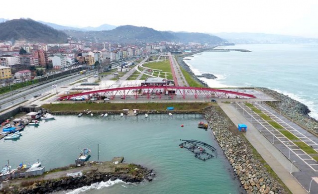 Trabzon'da kaç kişi oy kullanacak? 4