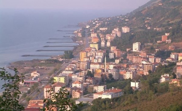 Trabzon'da kaç kişi oy kullanacak? 6