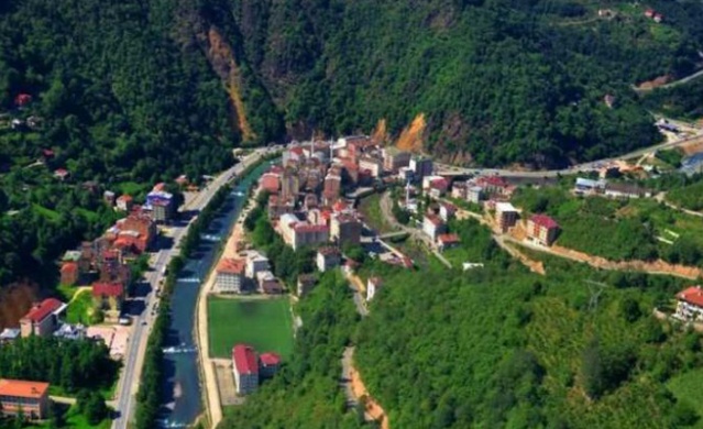 Trabzon'da kaç kişi oy kullanacak? 7