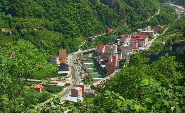 Trabzon'da kaç kişi oy kullanacak? 8