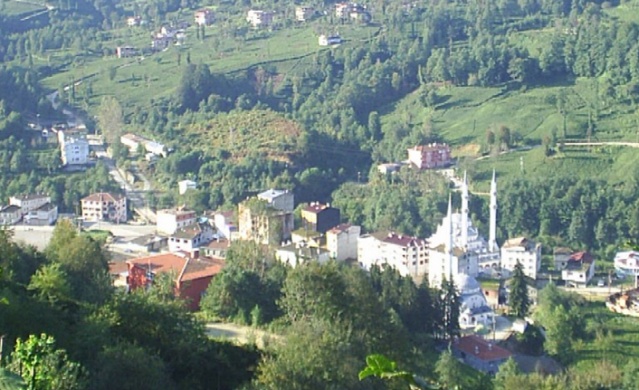 Trabzon'da kaç kişi oy kullanacak? 10