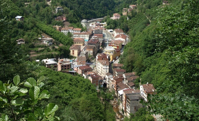 Trabzon'da kaç kişi oy kullanacak? 11