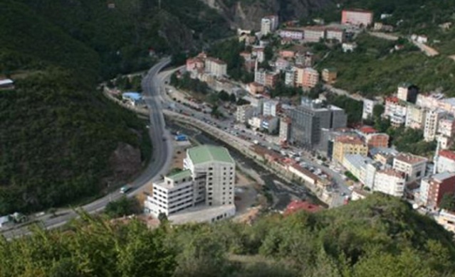 Trabzon'da kaç kişi oy kullanacak? 12