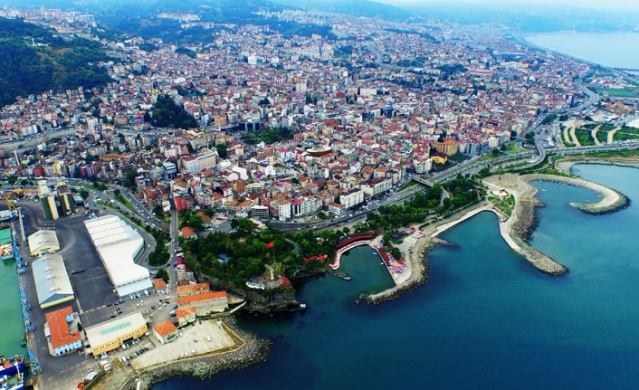 Trabzon'da kaç kişi oy kullanacak? 14
