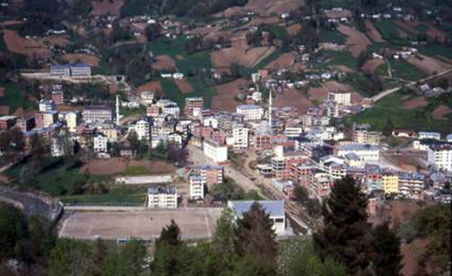 Trabzon'da kaç kişi oy kullanacak? 17