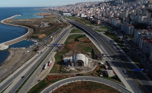 Trabzon'da kaç kişi oy kullanacak? 20