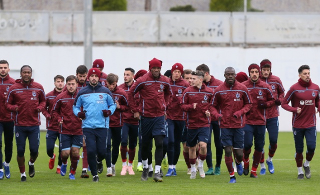 Ahmet Ağaoğlu'ndan çarpıcı açıklamalar... 9