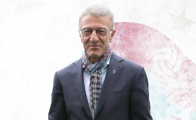 Ahmet Ağaoğlu'ndan çarpıcı açıklamalar... 13