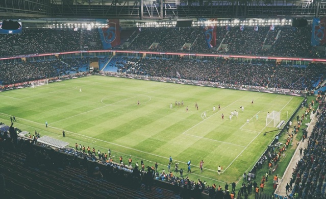 Ahmet Ağaoğlu'ndan çarpıcı açıklamalar... 3