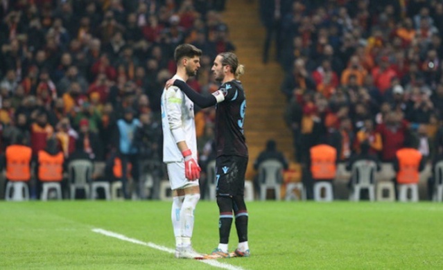 Ahmet Ağaoğlu'ndan çarpıcı açıklamalar... 12