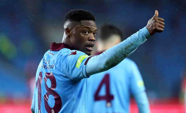 Ahmet Ağaoğlu'ndan çarpıcı açıklamalar... 7