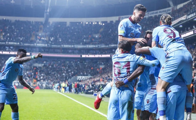 Ahmet Ağaoğlu'ndan çarpıcı açıklamalar... 5