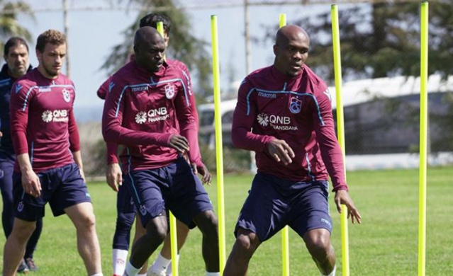 Ahmet Ağaoğlu'ndan çarpıcı açıklamalar... 6