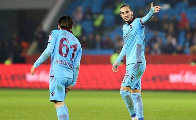 Ahmet Ağaoğlu'ndan çarpıcı açıklamalar... 4