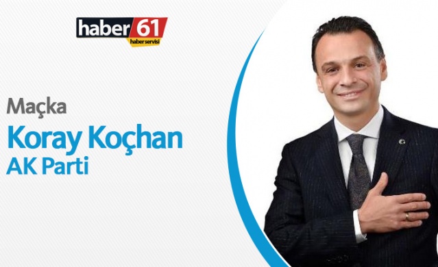 İşte Trabzon'un yeni belediye başkanları 14