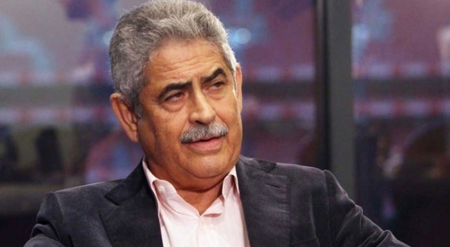 Trabzonspor Benfica'yı üzdü! 3