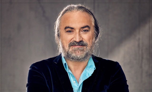 Anahtar Deliği - 04.04.2019 4