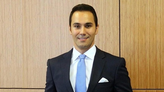 Demet Şener yeni ilişkisi hakkında konuştu 5