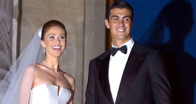 Demet Şener yeni ilişkisi hakkında konuştu 3