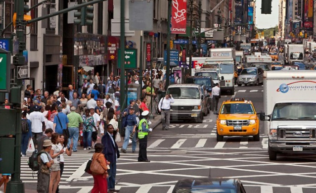 Arda Akbulut: "Yaşantınızdan her zaman zevk almaya çalışın" 4