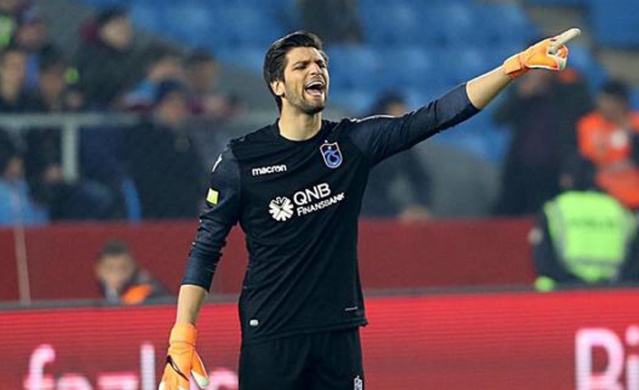 Arda Akbulut: "Yaşantınızdan her zaman zevk almaya çalışın" 2