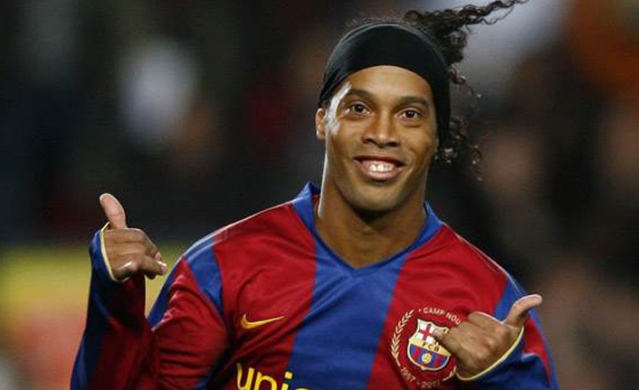 Arda Akbulut: "Yaşantınızdan her zaman zevk almaya çalışın" 9