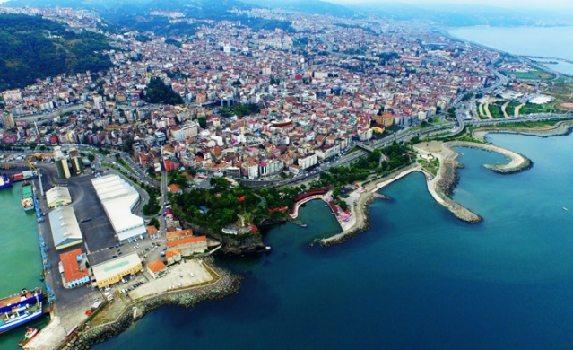 Arda Akbulut: "Yaşantınızdan her zaman zevk almaya çalışın" 7