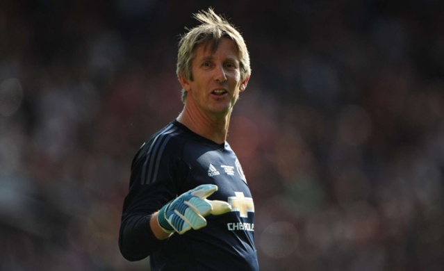 Arda Akbulut: "Yaşantınızdan her zaman zevk almaya çalışın" 10