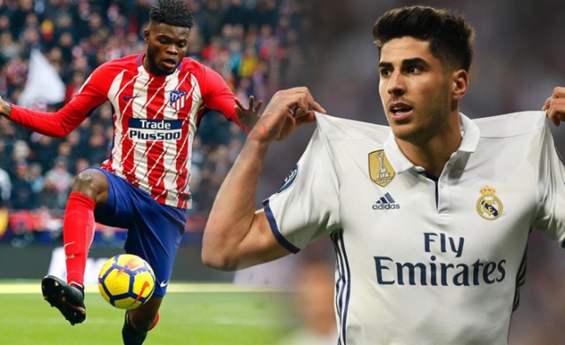 Trabzonspor meğerse o yıldızı da elinden kaçırmış... 3