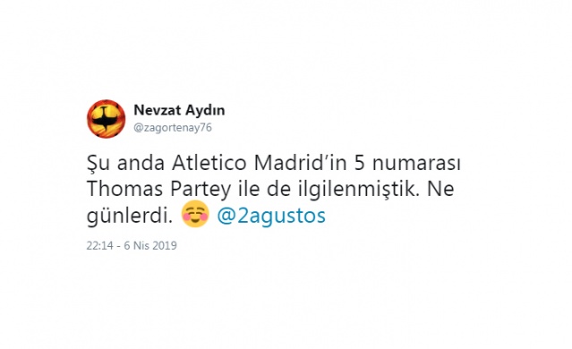 Trabzonspor meğerse o yıldızı da elinden kaçırmış... 2