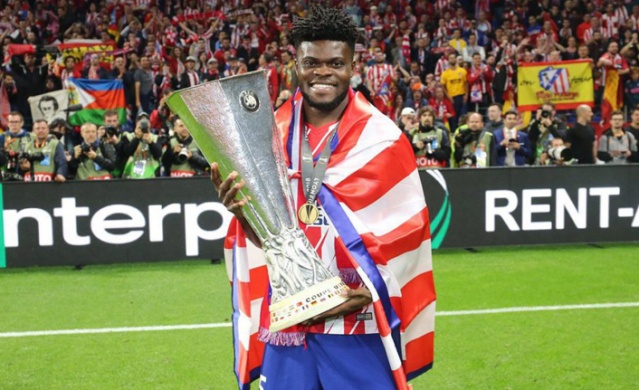 Trabzonspor meğerse o yıldızı da elinden kaçırmış... 4