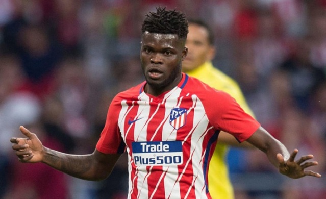 Trabzonspor meğerse o yıldızı da elinden kaçırmış... 5