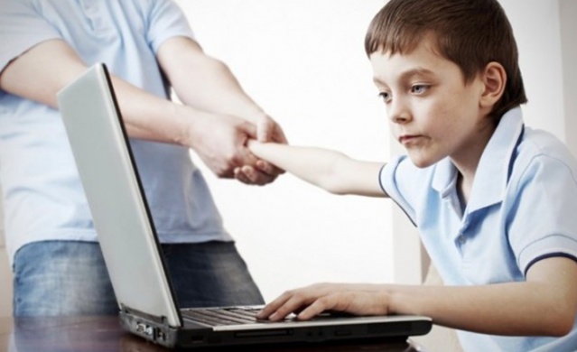 İşte İnternete en bağımlı ülke! 5