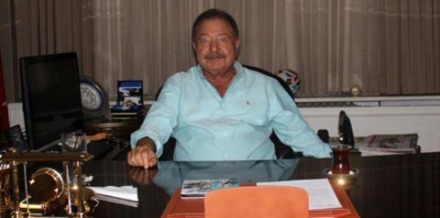 Mehmet Ali Yılmaz: Trabzonspor o ilkeye sahip çıkmalı... 3