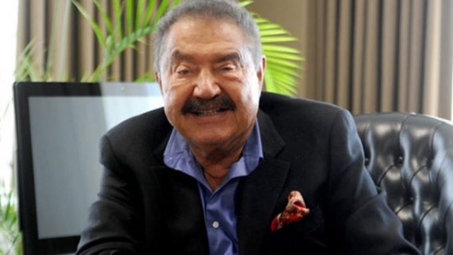 Mehmet Ali Yılmaz: Trabzonspor o ilkeye sahip çıkmalı... 2