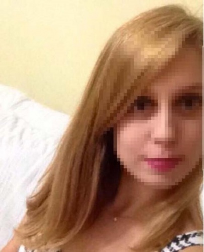 Üniversiteli genç kızın feci sonu 5