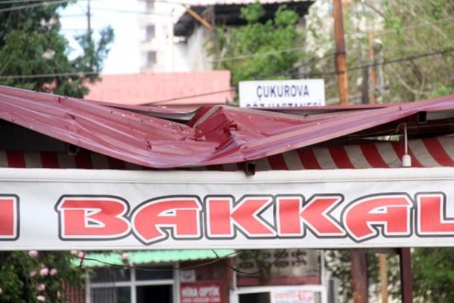 Üniversiteli genç kızın feci sonu 17