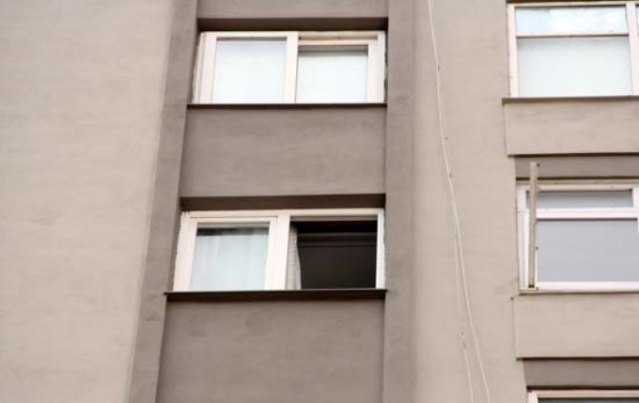 Üniversiteli genç kızın feci sonu 6