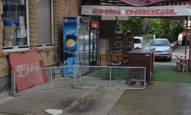 Üniversiteli genç kızın feci sonu 15